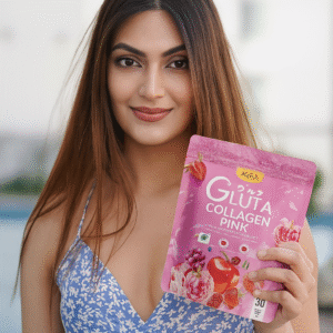 Gluta Collagen